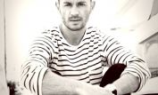 Jonny Rees