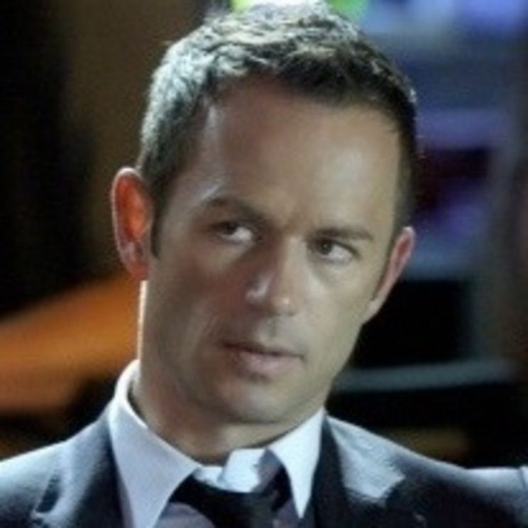 Jonny Rees