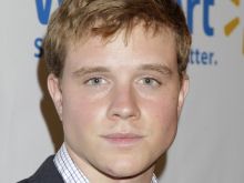 Jonny Weston