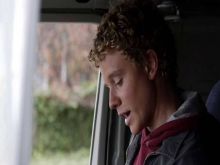 Jonny Weston