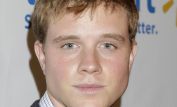 Jonny Weston