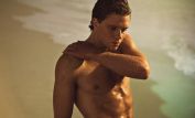 Jonny Weston