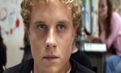 Jonny Weston