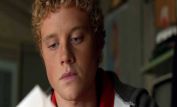 Jonny Weston