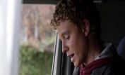 Jonny Weston