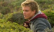 Jonny Weston