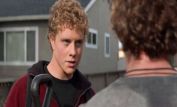 Jonny Weston