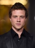 Jonny Weston