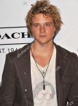 Jonny Weston