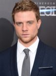 Jonny Weston