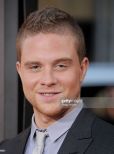 Jonny Weston