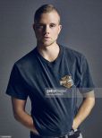 Jonny Weston