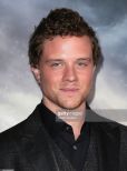 Jonny Weston