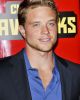 Jonny Weston