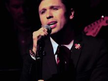 Jonny Wexler