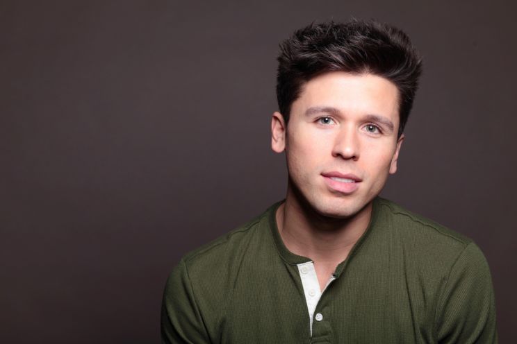 Jonny Wexler