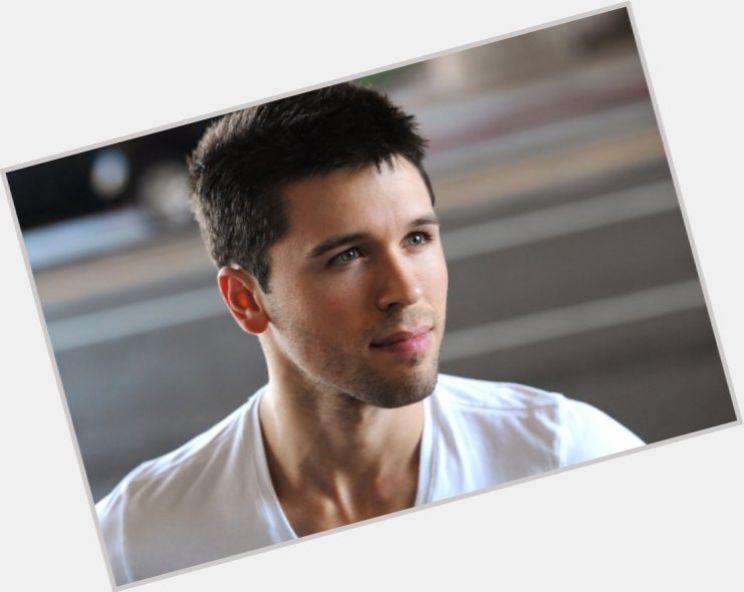 Jonny Wexler