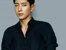 Joon-Gi Lee