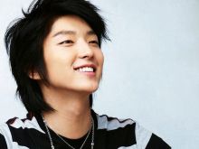 Joon-Gi Lee