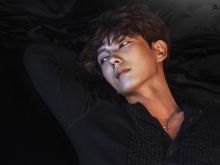 Joon-Gi Lee