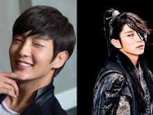 Joon-Gi Lee