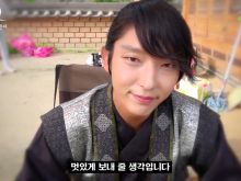 Joon-Gi Lee