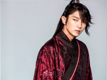 Joon-Gi Lee