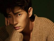 Joon-Gi Lee