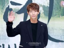 Joon-Gi Lee