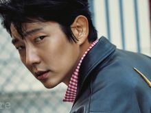 Joon-Gi Lee