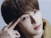 Joon-Gi Lee #1494534 picture (Landscape Medium)