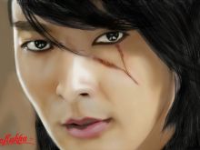 Joon-Gi Lee