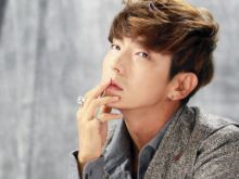 Joon-Gi Lee