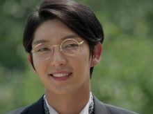 Joon-Gi Lee