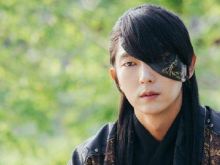 Joon-Gi Lee