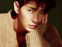 Joon-Gi Lee