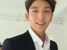 Joon-Gi Lee