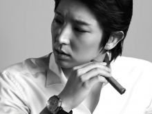 Joon-Gi Lee