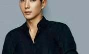 Joon-Gi Lee