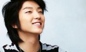 Joon-Gi Lee