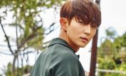 Joon-Gi Lee