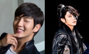 Joon-Gi Lee