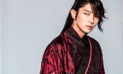 Joon-Gi Lee