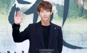 Joon-Gi Lee