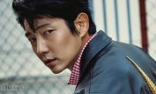 Joon-Gi Lee