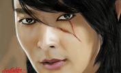 Joon-Gi Lee