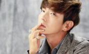 Joon-Gi Lee