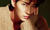 Joon-Gi Lee