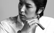 Joon-Gi Lee