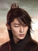 Joon-Gi Lee